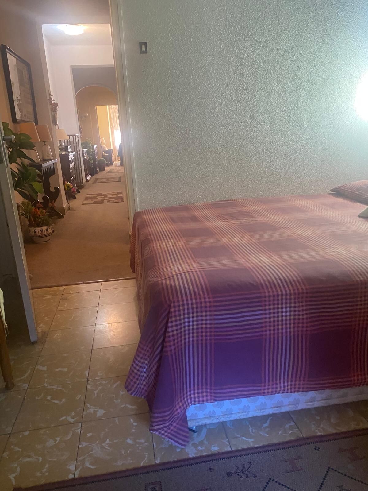 Fotografía del inmueble