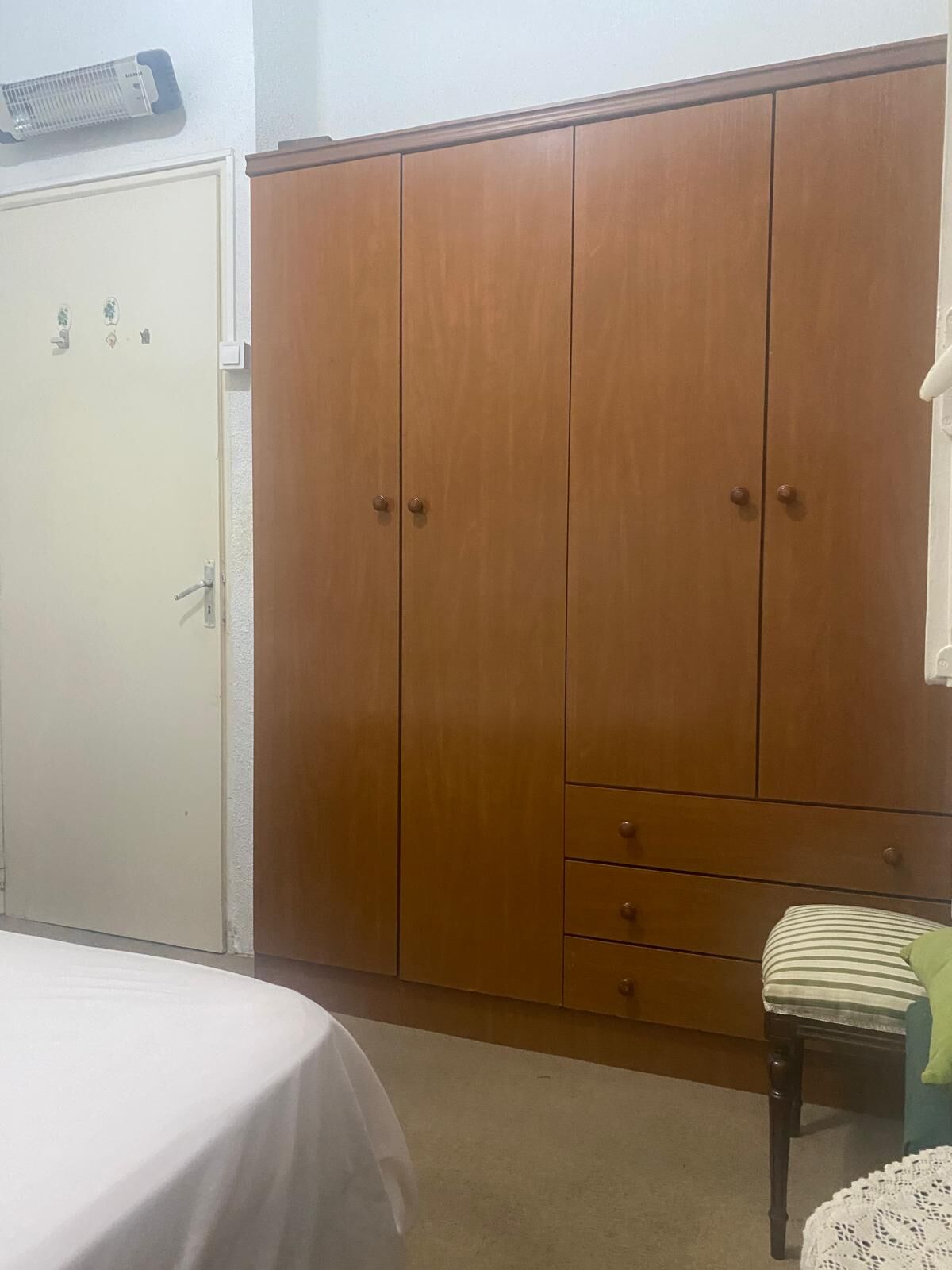 Fotografía del inmueble