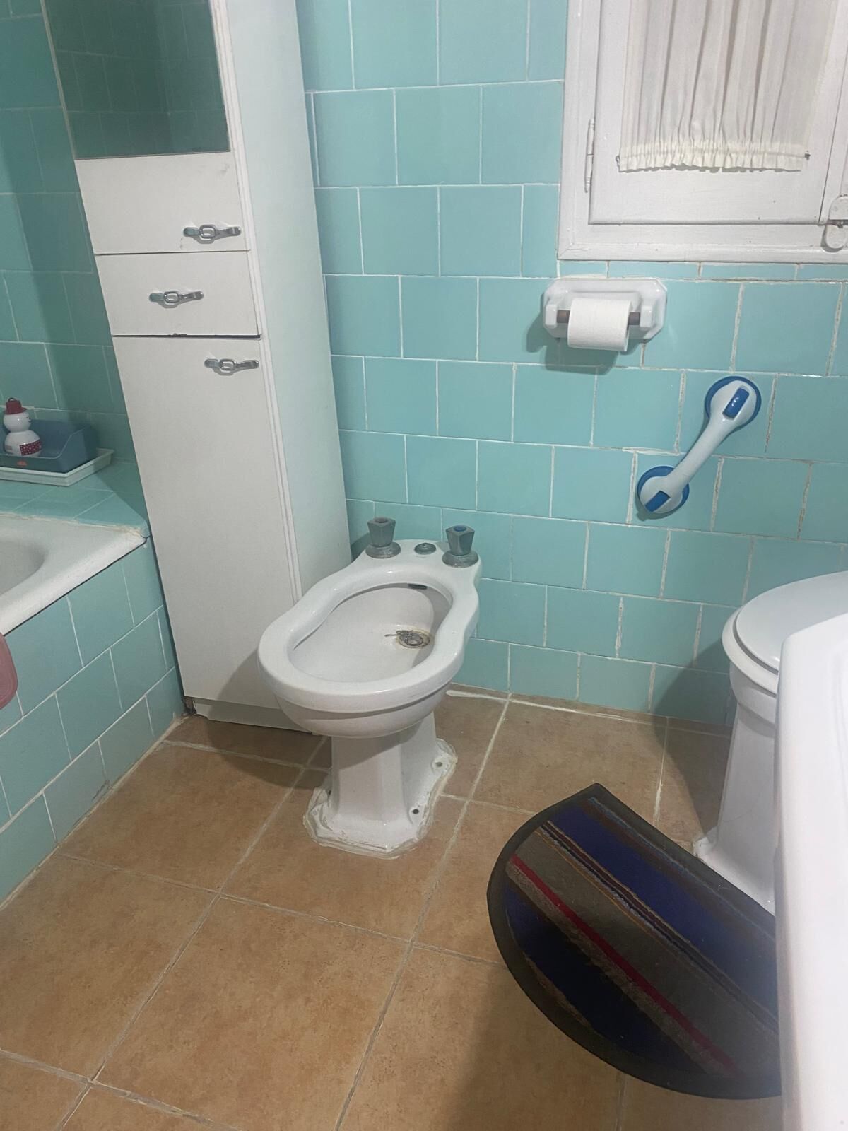 Fotografía del inmueble
