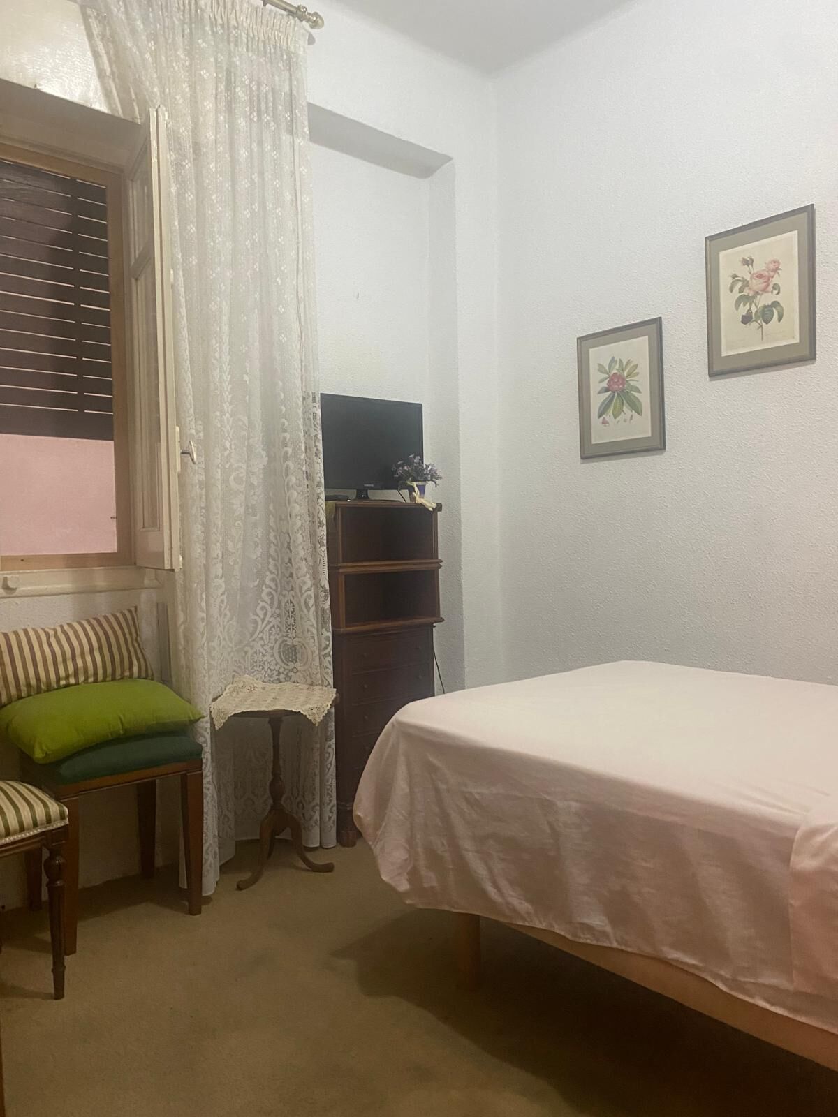 Fotografía del inmueble