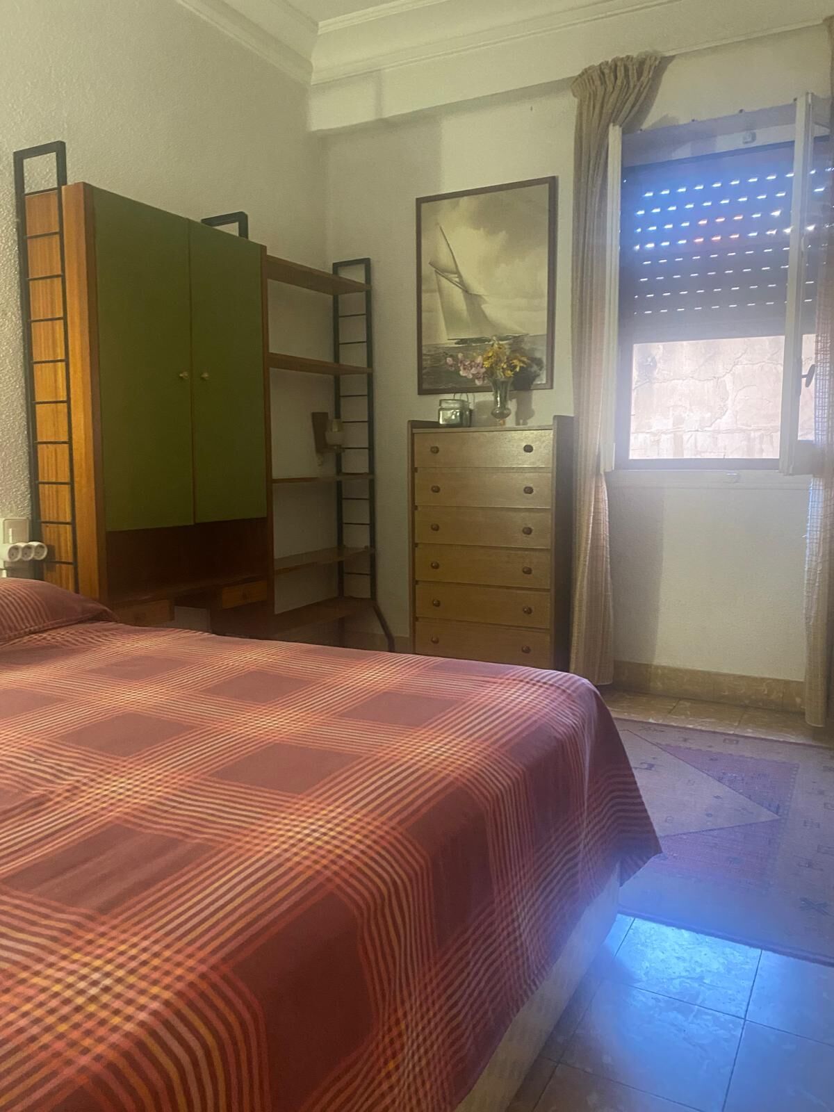 Fotografía del inmueble
