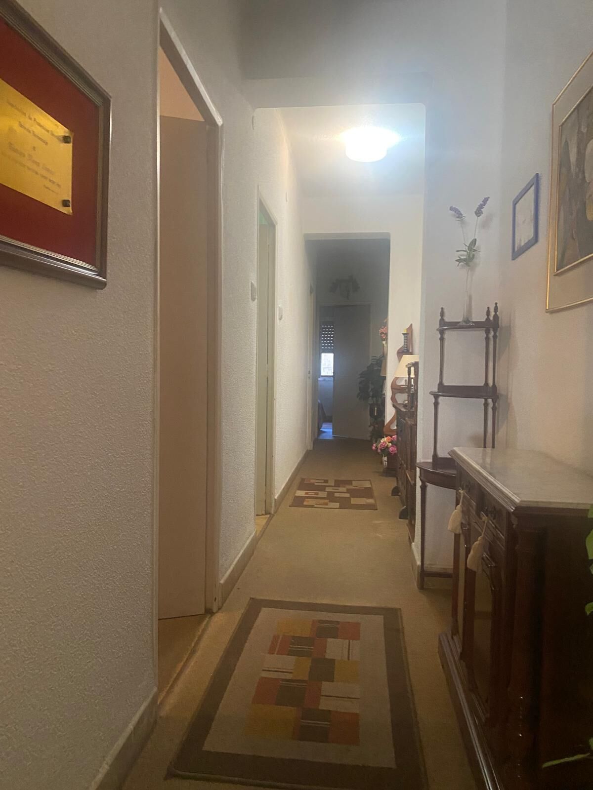 Fotografía del inmueble