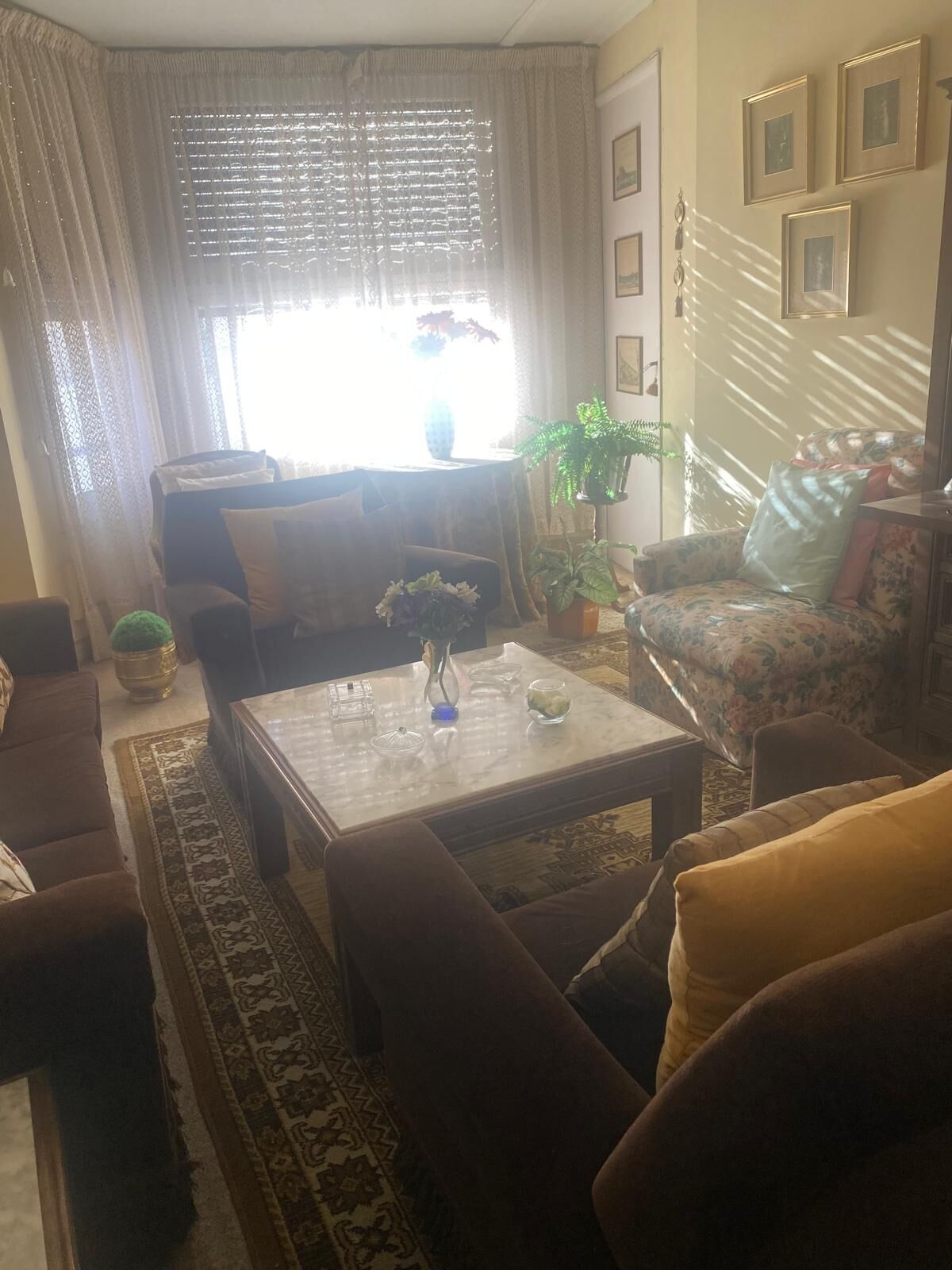 Fotografía del inmueble