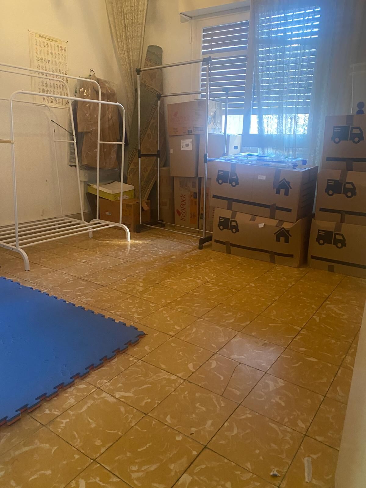 Fotografía del inmueble
