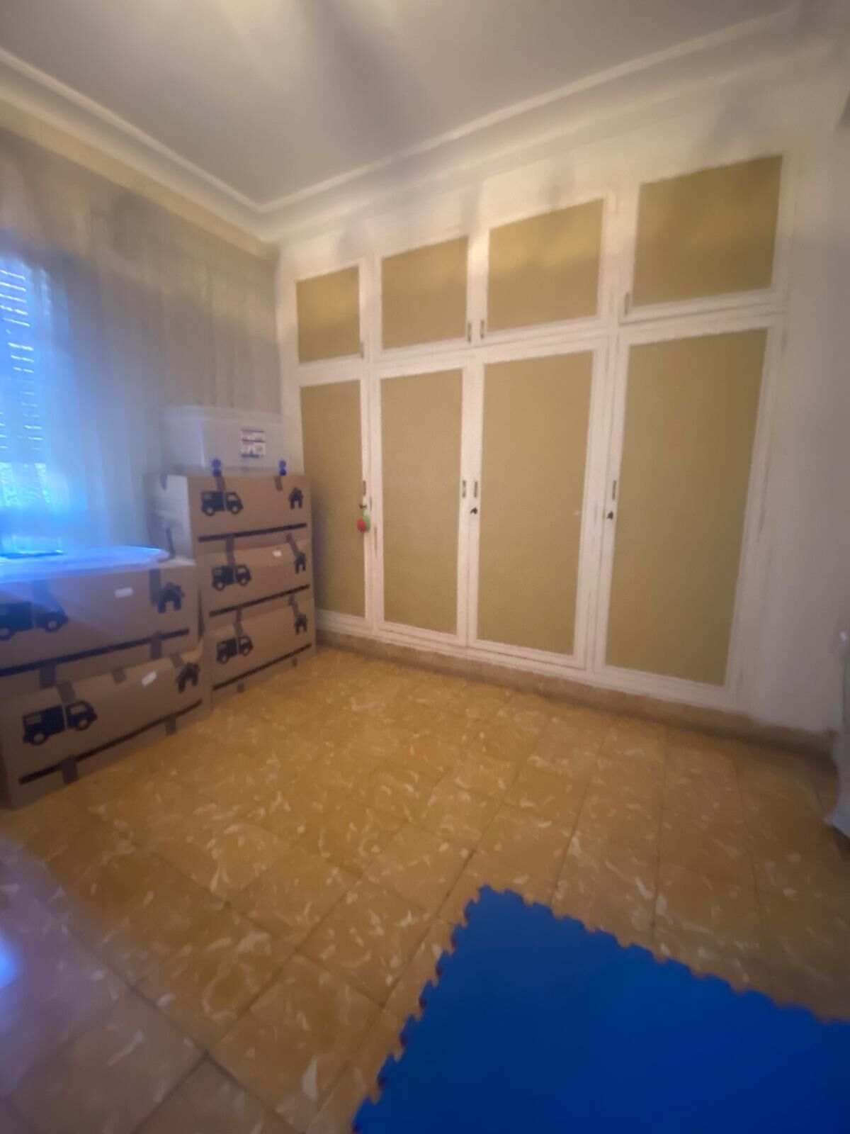 Fotografía del inmueble