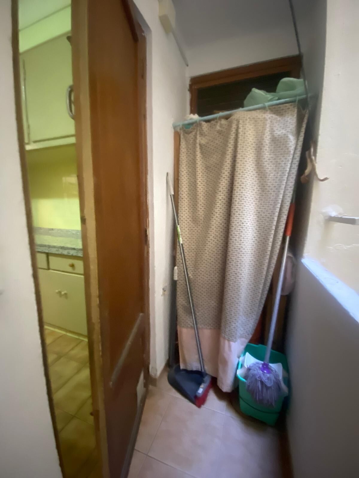 Fotografía del inmueble