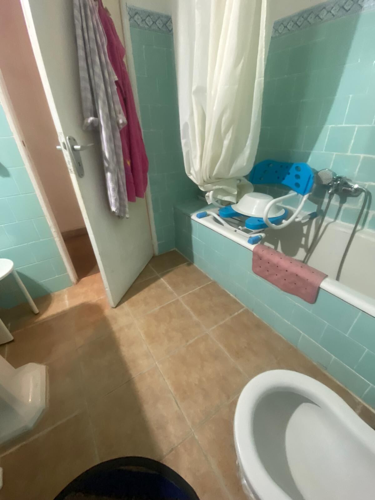 Fotografía del inmueble