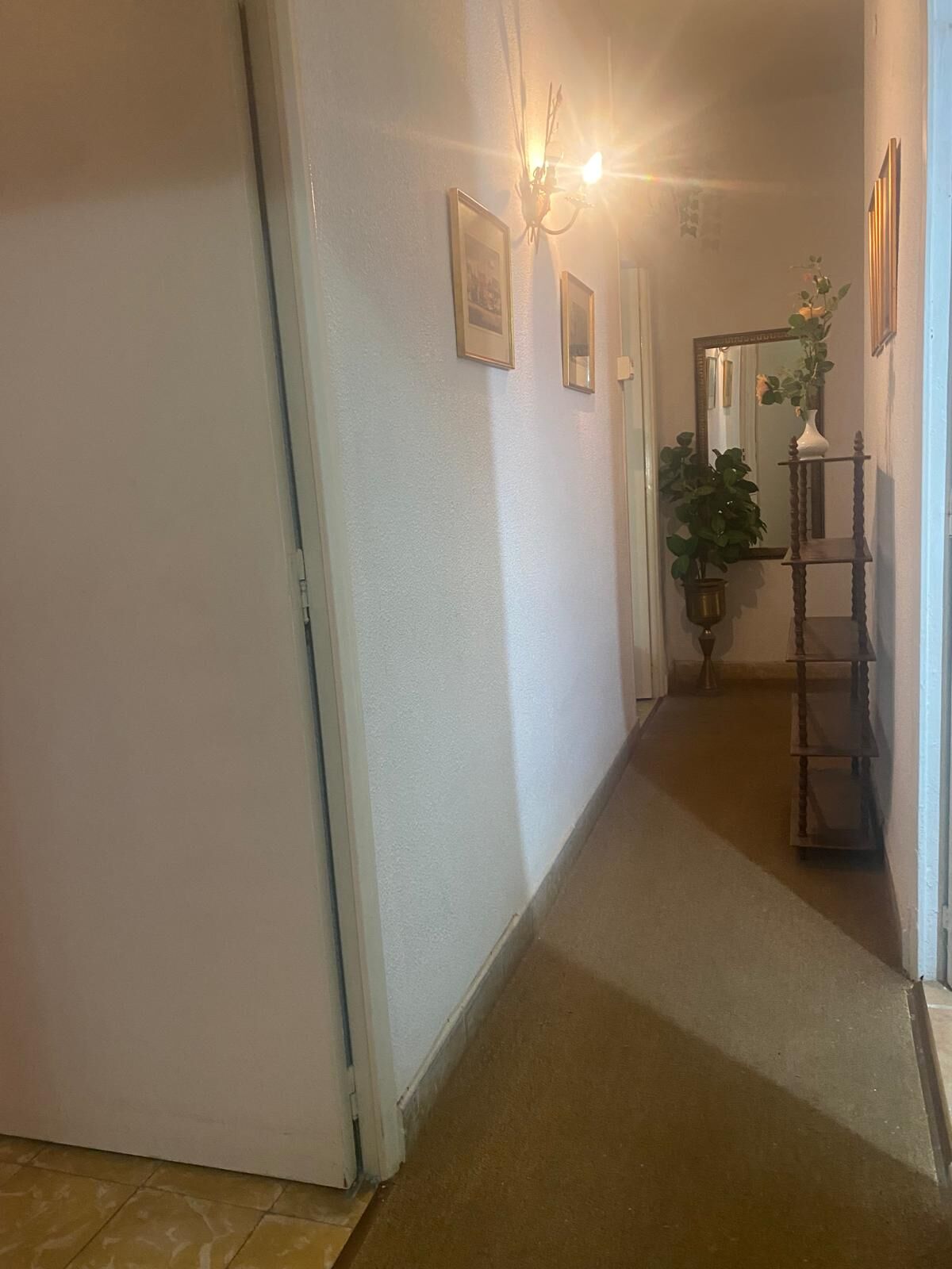 Fotografía del inmueble