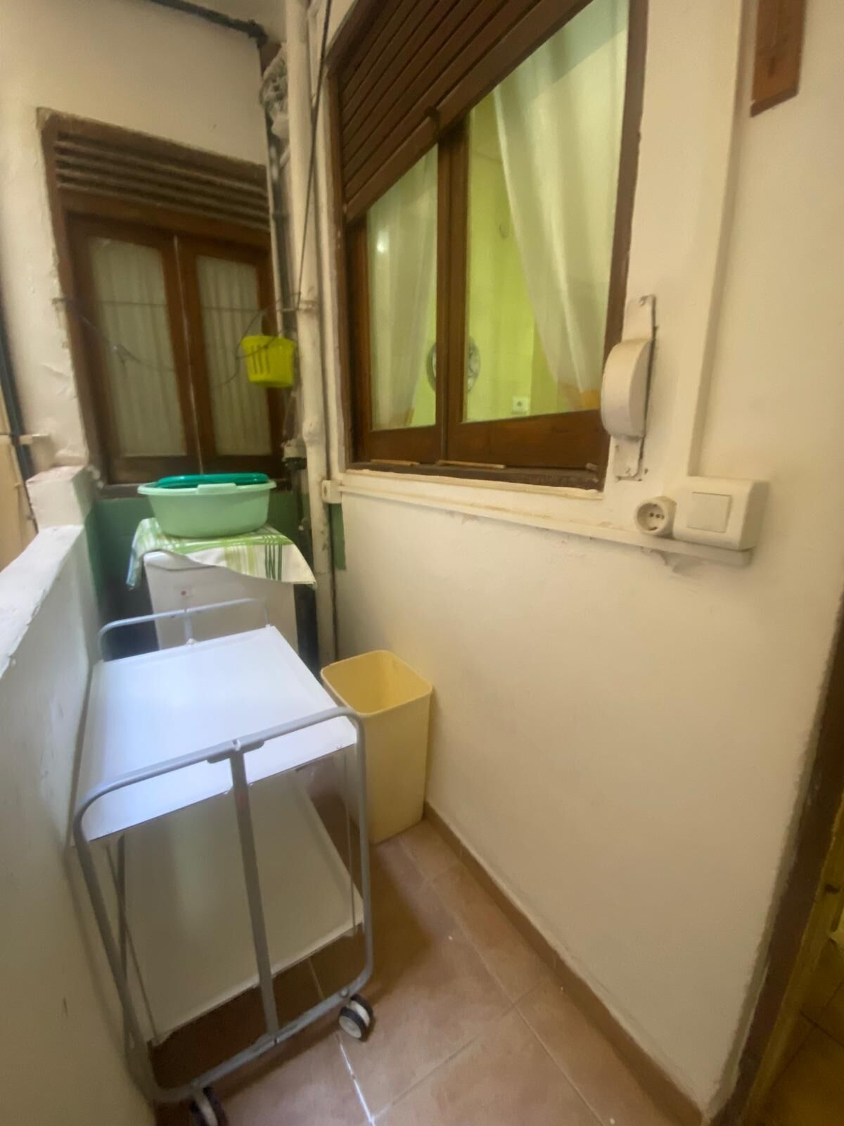 Fotografía del inmueble