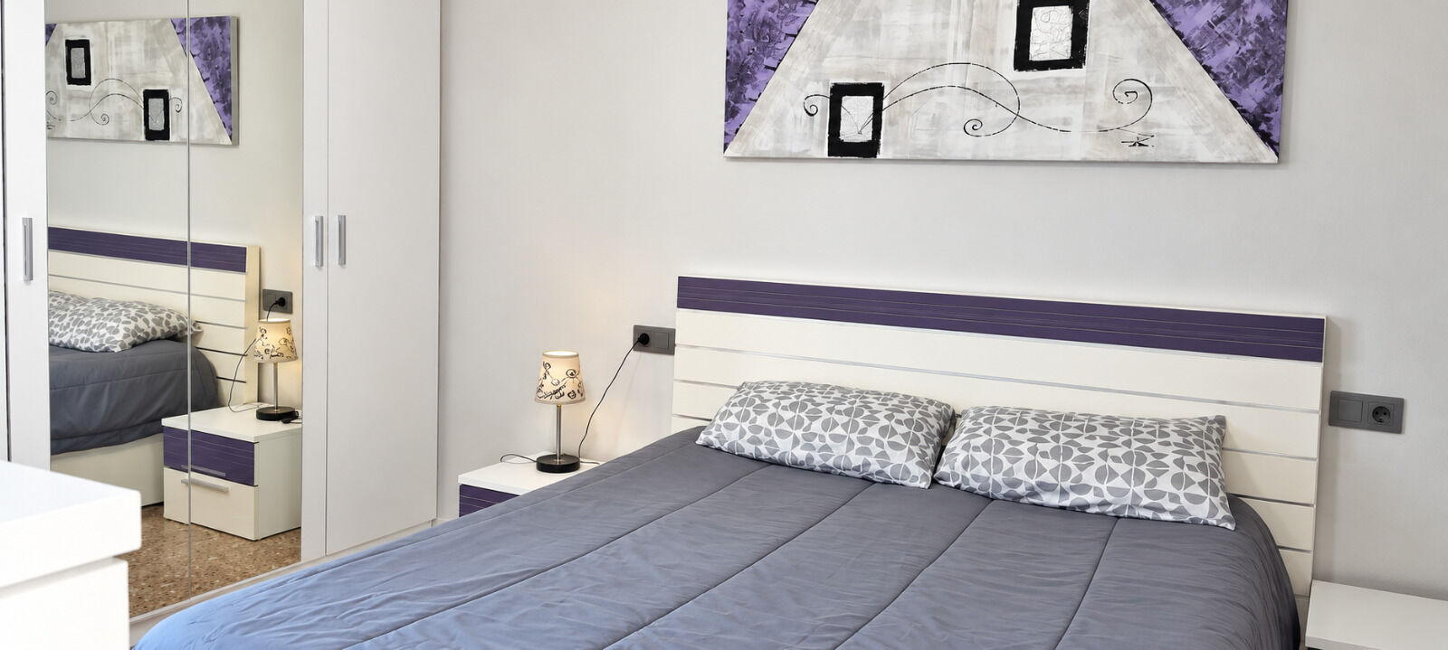 Fotografía del inmueble