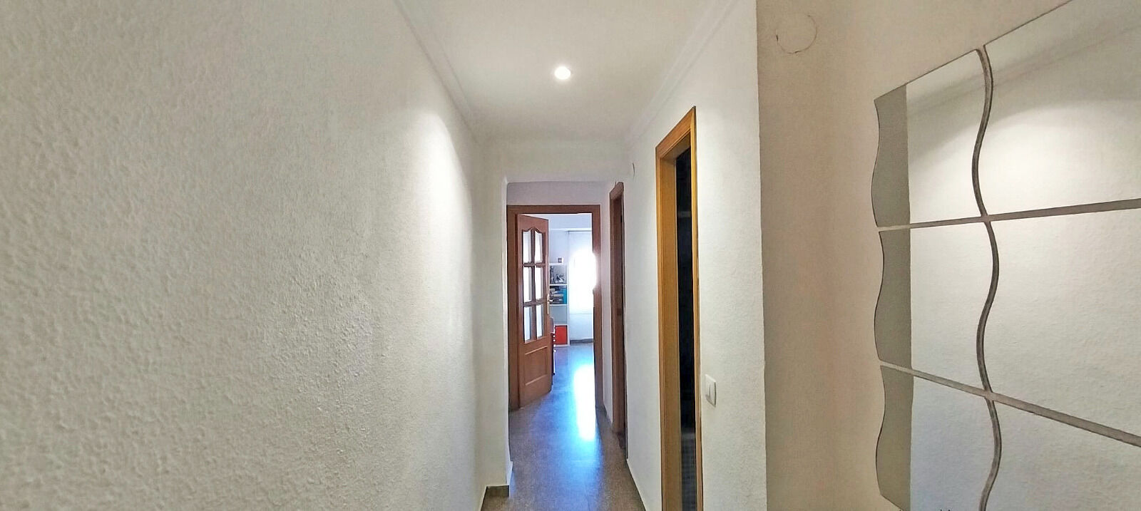 Fotografía del inmueble