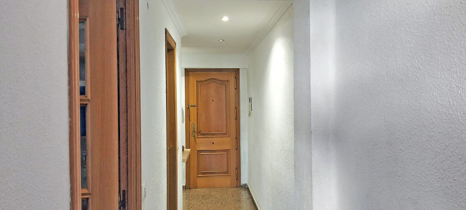 Fotografía del inmueble