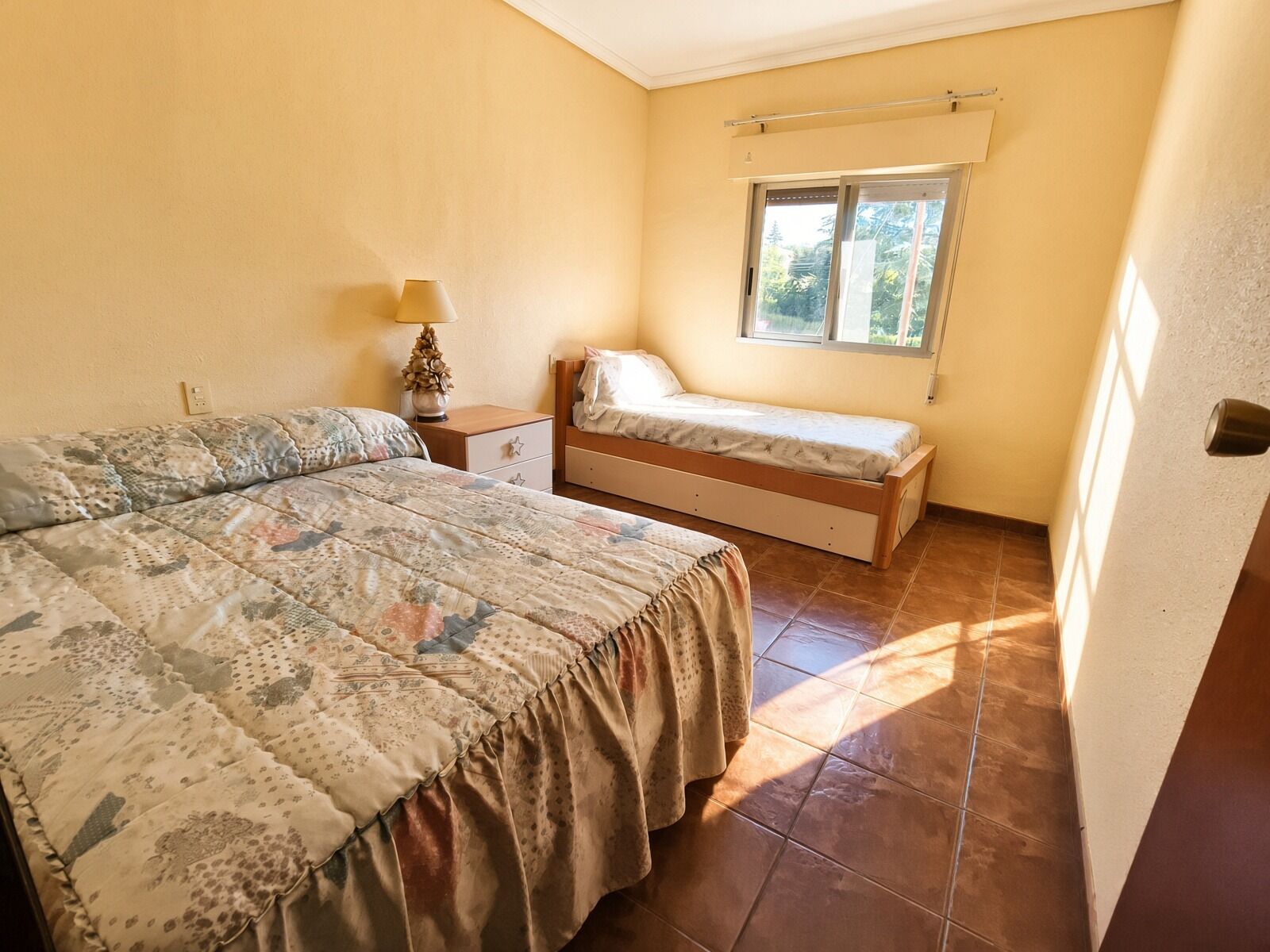 Fotografía del inmueble