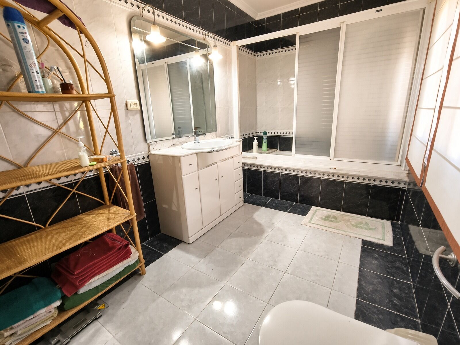 Fotografía del inmueble