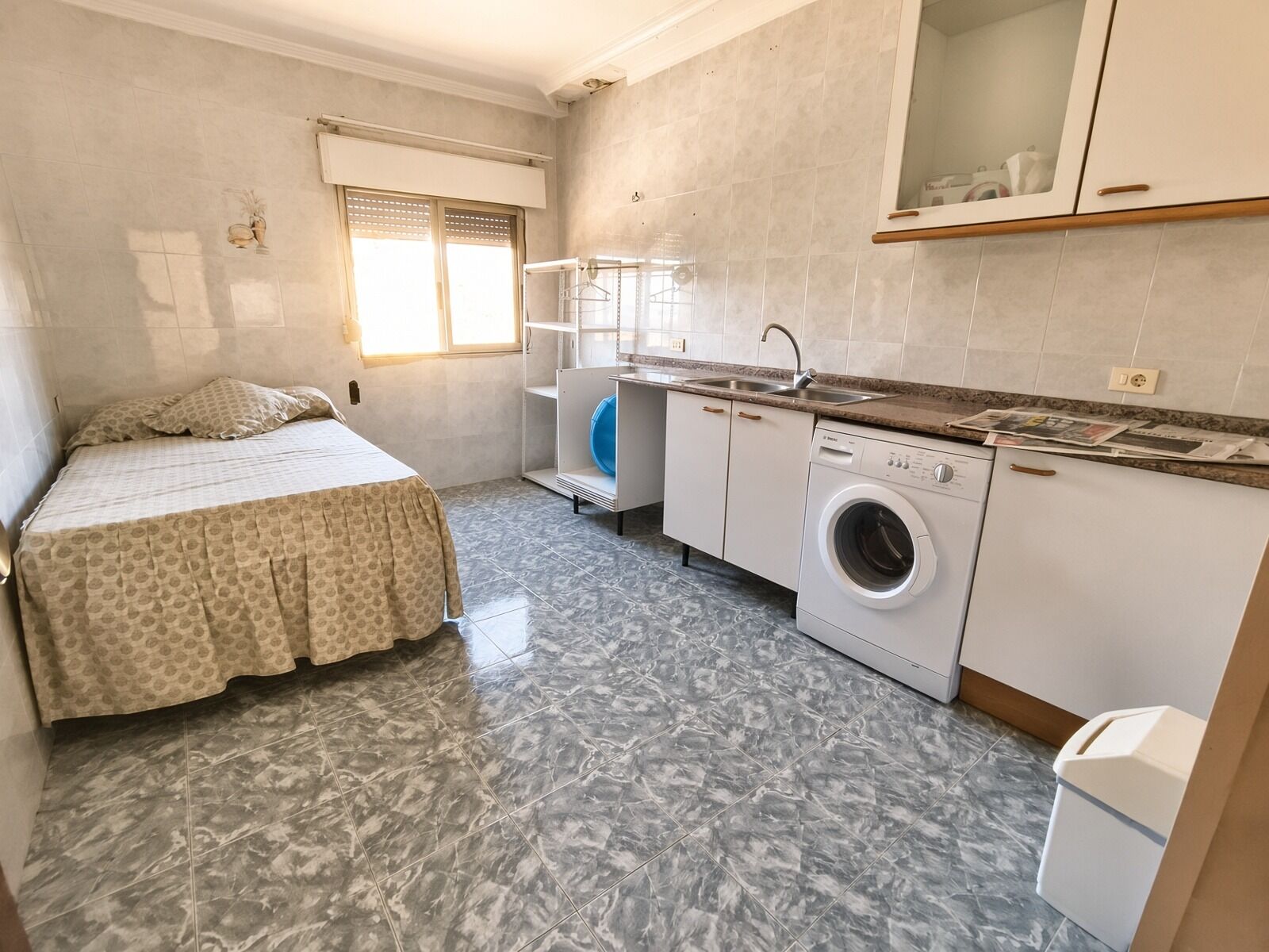 Fotografía del inmueble