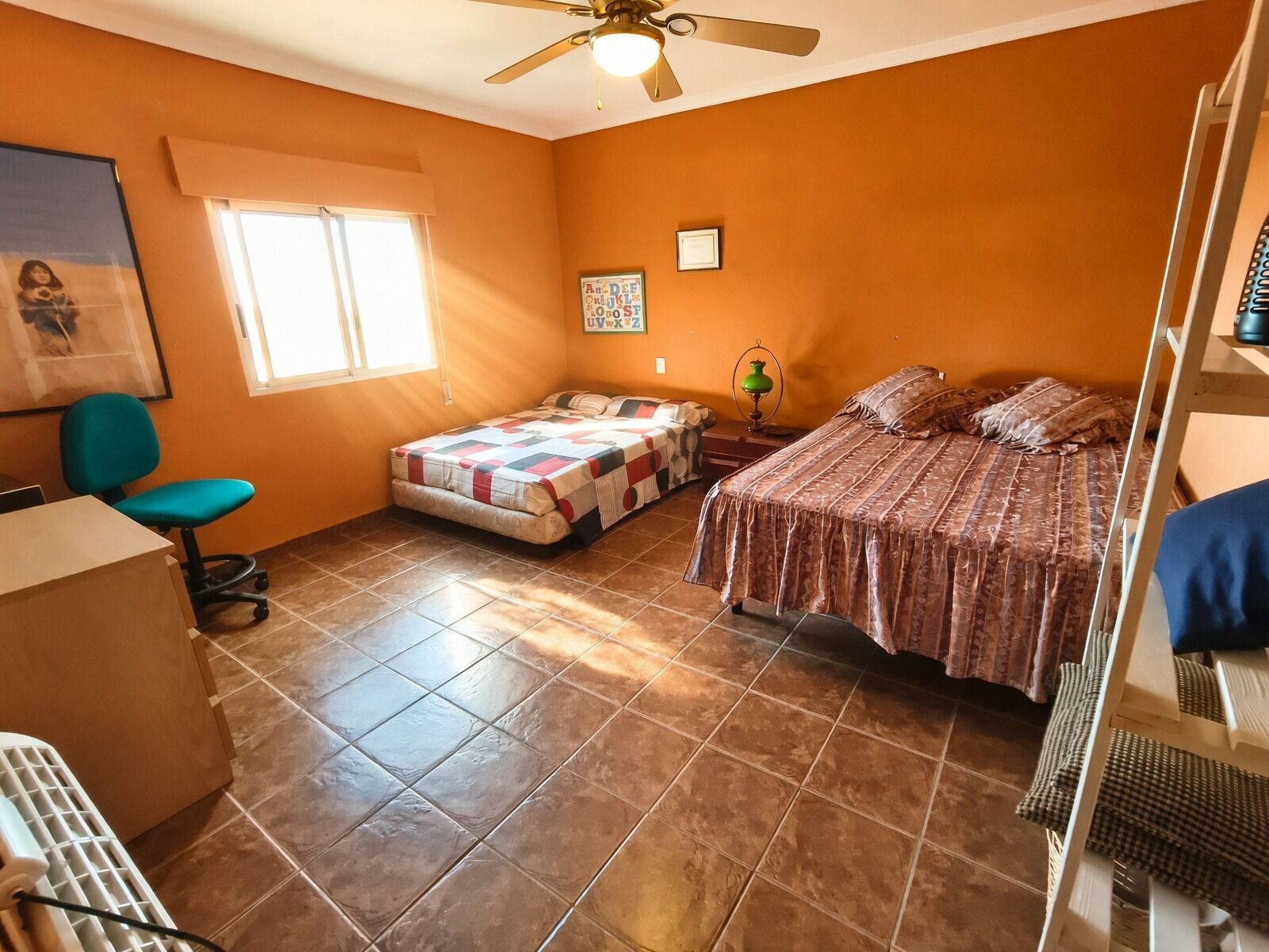 Fotografía del inmueble