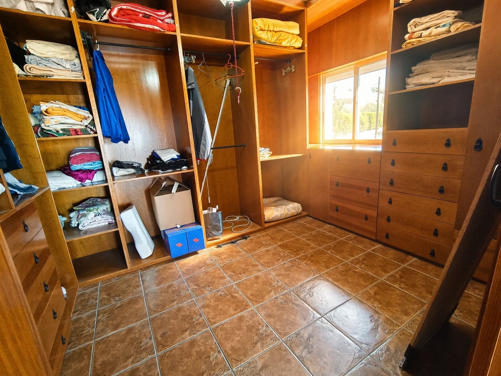 Fotografía del inmueble