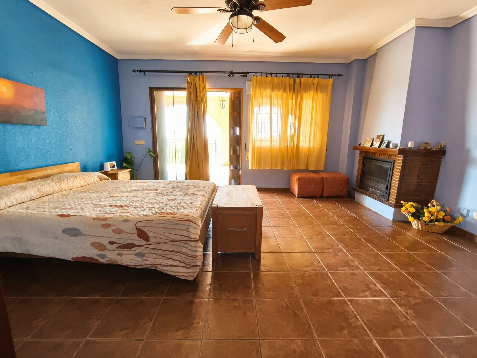Fotografía del inmueble