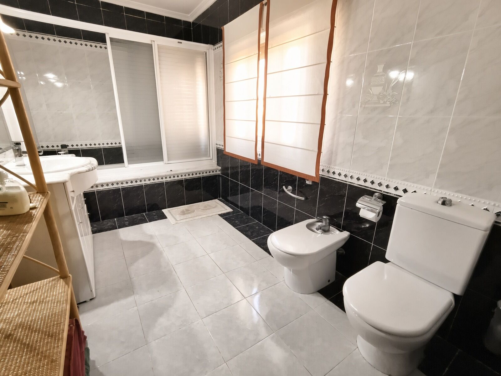 Fotografía del inmueble