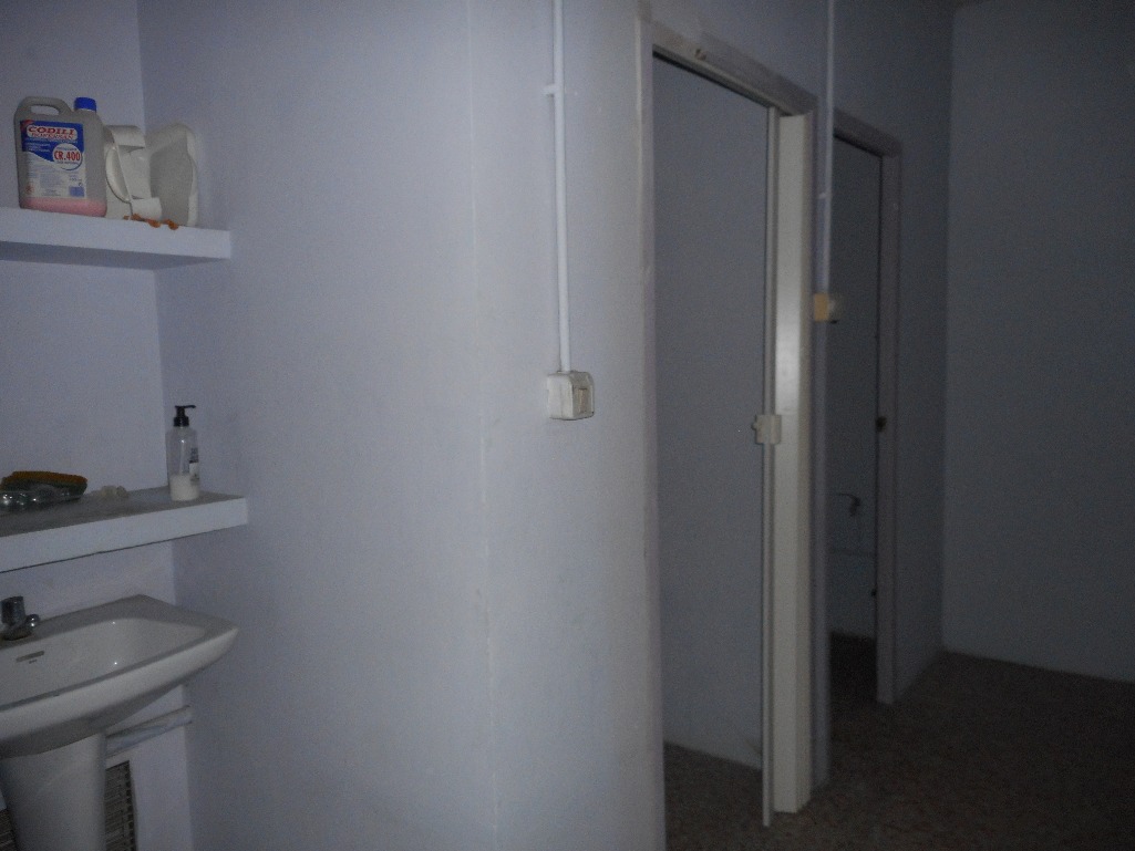 Fotografía del inmueble