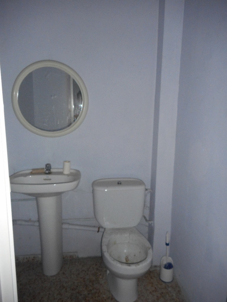 Fotografía del inmueble
