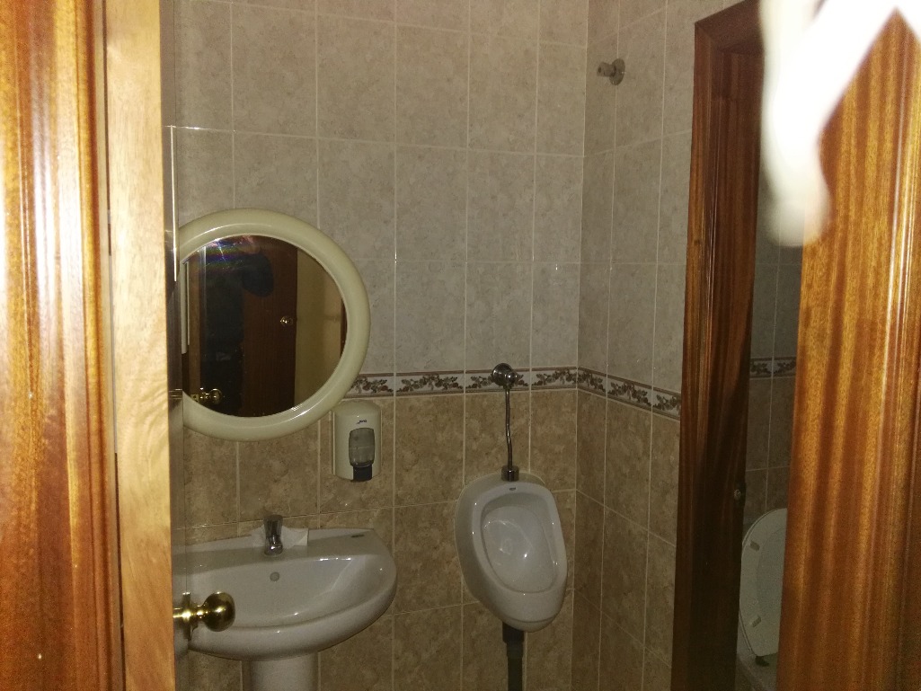 Fotografía del inmueble