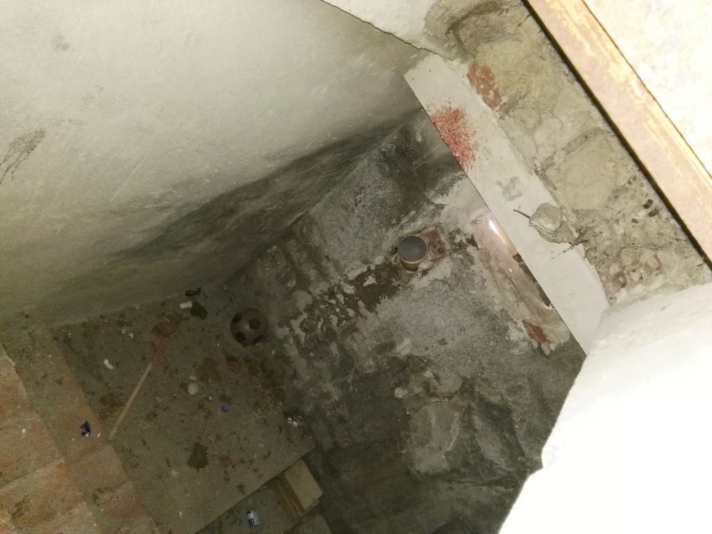 Fotografía del inmueble