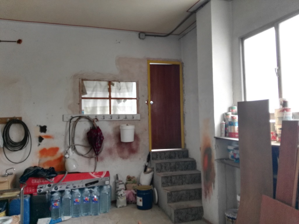 Fotografía del inmueble